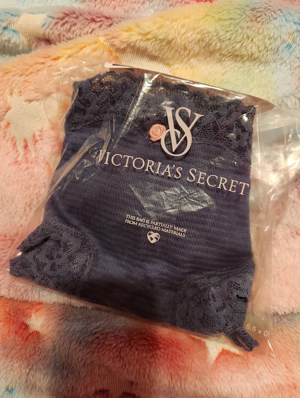 Victoria's Secret Panties